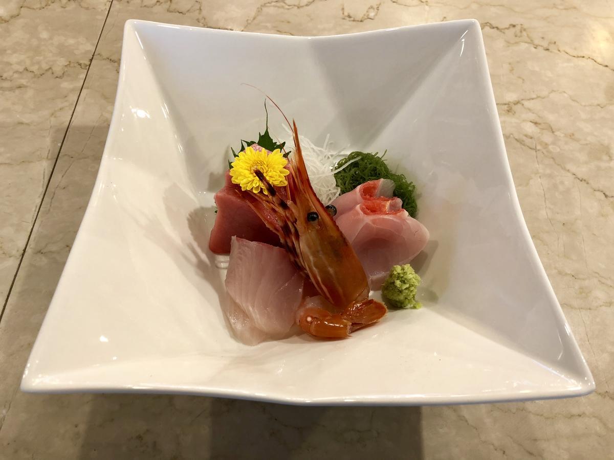 Tsuruya Hotel Isozaki Ngoại thất bức ảnh
